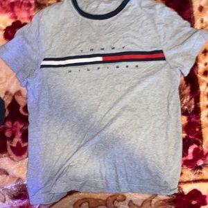 Tommy hilfiger kids medium